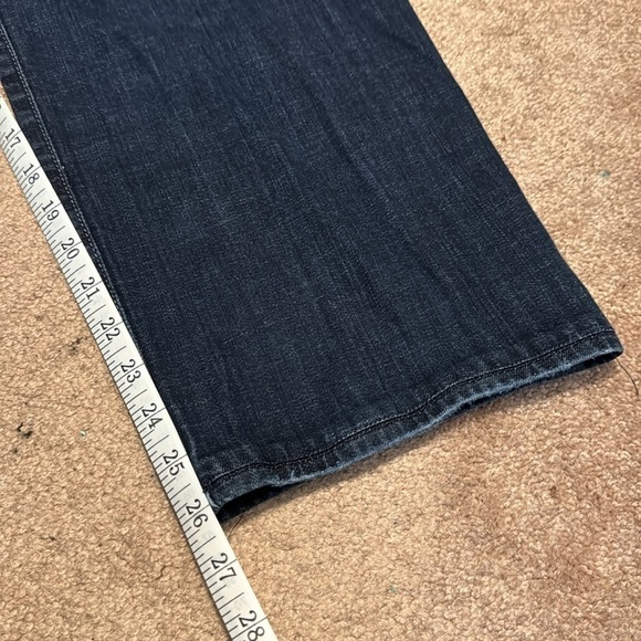 Seven for all mankind austyn jeans size 40 - Picture 5 of 5